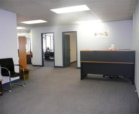 Offices commercial property leased at 79 Magill Road Stepney SA 5069