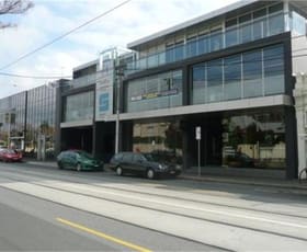 Offices commercial property leased at 415 Riversdale Road Hawthorn East VIC 3123