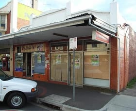 Offices commercial property leased at 138 Ormond Road Elwood VIC 3184
