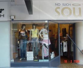 Shop & Retail commercial property leased at 84 Gould Street Bondi NSW 2026