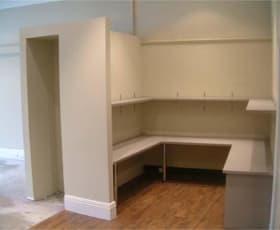 Offices commercial property leased at 130 High Street Kew VIC 3101