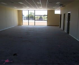 Offices commercial property leased at Cranbourne VIC 3977