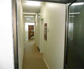 Offices commercial property leased at 6 Gloucester Avenue Berwick VIC 3806