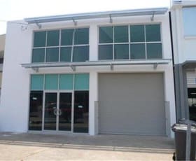 Offices commercial property leased at Newstead QLD 4006