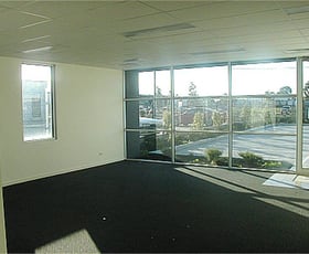 Factory, Warehouse & Industrial commercial property leased at 17 Vella Drive Sunshine VIC 3020