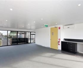 Offices commercial property leased at 9/231 Bay Road Sandringham VIC 3191
