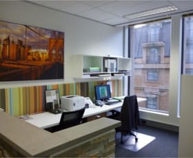Offices commercial property leased at 28 O'connell Street Sydney NSW 2000