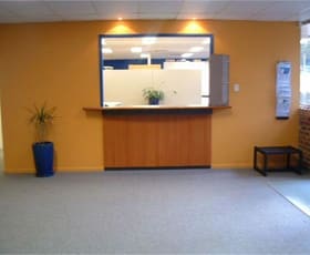 Factory, Warehouse & Industrial commercial property leased at 3 Jaybel Street Salisbury QLD 4107