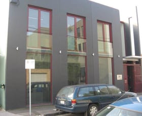 Offices commercial property leased at 15 Gordon Street Richmond VIC 3121