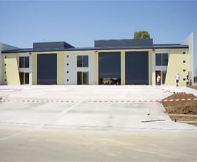 Shop & Retail commercial property leased at Coomera QLD 4209