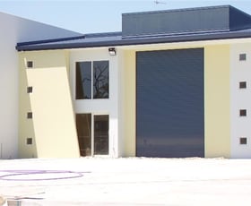 Shop & Retail commercial property leased at Coomera QLD 4209