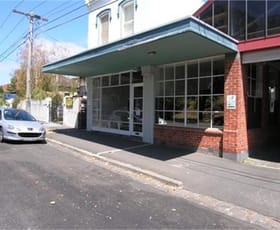 Offices commercial property leased at 105a Carpenter Street Brighton VIC 3186