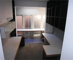 Offices commercial property leased at 105a Carpenter Street Brighton VIC 3186