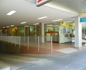 Offices commercial property leased at 201, 11 Spring Street Chatswood NSW 2067