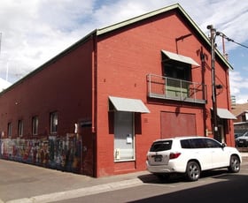 Offices commercial property leased at 2 Downes Place Geelong VIC 3220