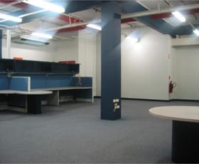 Offices commercial property leased at Unit 2A/10 Carrington Road, Marrickville NSW 2204