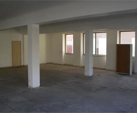 Offices commercial property leased at Ground Level/424 William Street West Melbourne VIC 3003
