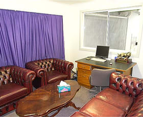 Factory, Warehouse & Industrial commercial property leased at 11 Boundary Road North Melbourne VIC 3051