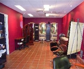 Offices commercial property leased at Shop 22,Mezz.Fl/445 Victoria Avenue Chatswood NSW 2067