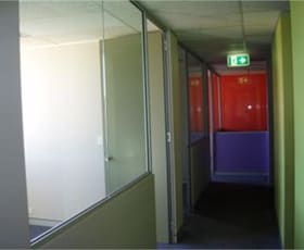 Offices commercial property leased at Raymond Street Bankstown NSW 2200