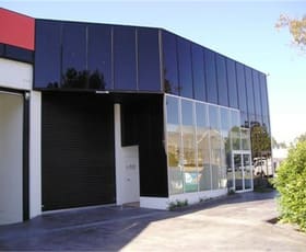 Offices commercial property leased at Hornsby NSW 2077