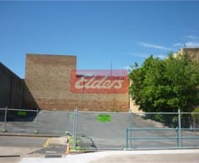 Development / Land commercial property leased at West End QLD 4101