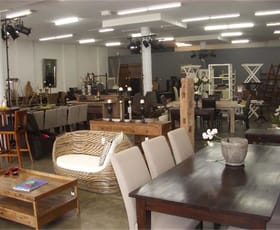 Shop & Retail commercial property leased at 288 Victoria Street Richmond VIC 3121
