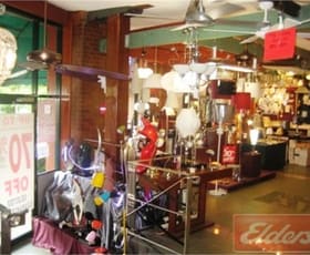Offices commercial property leased at Newstead QLD 4006