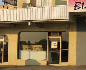 Offices commercial property leased at 7 Albert Hill Road Lilydale VIC 3140