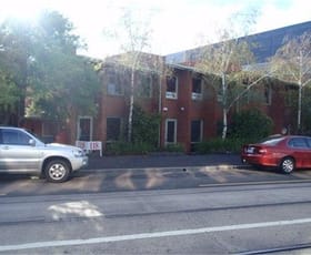 Offices commercial property leased at Suite 2/118 Church Street Hawthorn VIC 3122