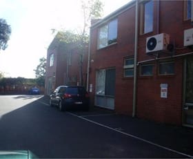 Offices commercial property leased at Suite 2/118 Church Street Hawthorn VIC 3122