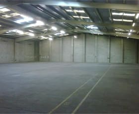 Factory, Warehouse & Industrial commercial property leased at 12 Winterton Road Clayton VIC 3168