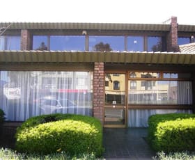 Offices commercial property leased at Unit 9/601-603 Anzac Highway Glenelg North SA 5045