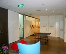 Offices commercial property leased at Level 2/26-32 Pyrmont Bridge Road Pyrmont NSW 2009