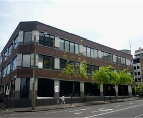 Offices commercial property leased at Level 2/26-32 Pyrmont Bridge Road Pyrmont NSW 2009
