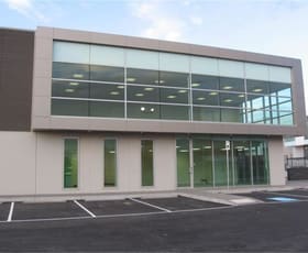 Offices commercial property leased at 21/94 Abbott Road Hallam VIC 3803