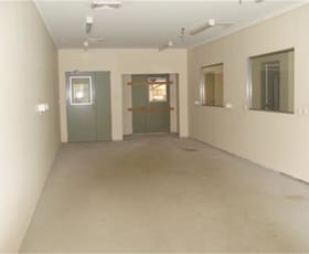 Factory, Warehouse & Industrial commercial property leased at Asquith NSW 2077