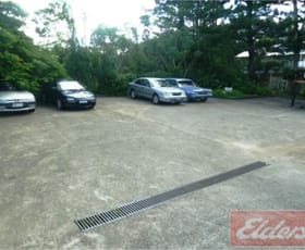 Offices commercial property leased at Greenslopes QLD 4120