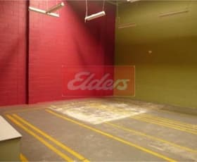 Factory, Warehouse & Industrial commercial property leased at Woolloongabba QLD 4102