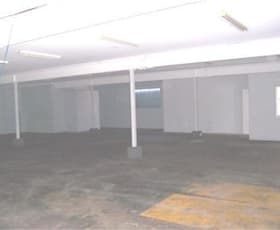 Factory, Warehouse & Industrial commercial property leased at Currumbin QLD 4223