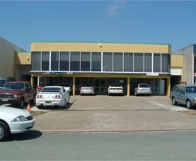 Offices commercial property leased at 15 Virginia Road Virginia QLD 4014