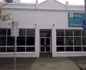 Offices commercial property leased at /270  City Southbank VIC 3006