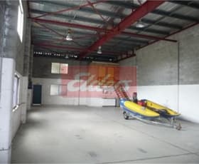 Factory, Warehouse & Industrial commercial property leased at Woolloongabba QLD 4102