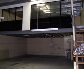 Factory, Warehouse & Industrial commercial property leased at Currumbin QLD 4223