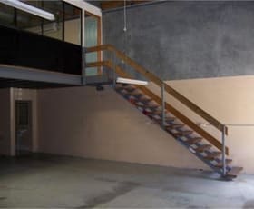 Factory, Warehouse & Industrial commercial property leased at Currumbin QLD 4223