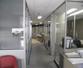 Offices commercial property leased at Dandenong VIC 3175