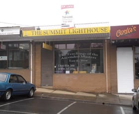 Offices commercial property leased at 9 Meadowgate Drive Chirnside Park VIC 3116