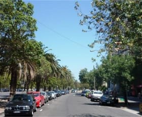 Offices commercial property leased at 88 Albert Road South Melbourne VIC 3205