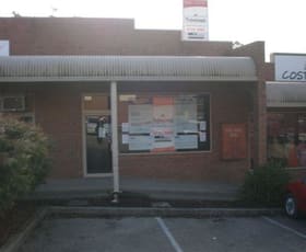 Offices commercial property leased at 2/1385 Healesville Koo Wee Rup Road Woori Yallock VIC 3139