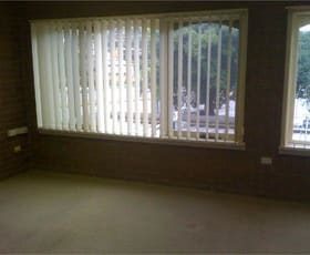 Offices commercial property leased at Berwick VIC 3806